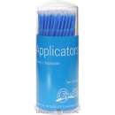 Einmal-Pinsel Micro Applicators